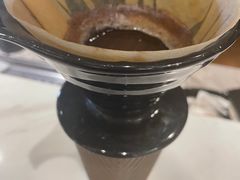 -casamosaico卡萨马可意大利餐厅