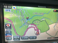 -神户市立六甲山牧场