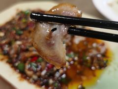 -奇荣饭店