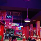 红红火火的火锅宴
