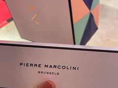 -Pierre Marcolini(德基广场店)