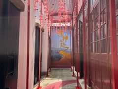 -中共一大纪念馆