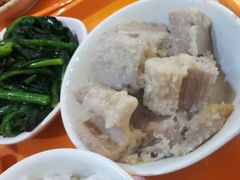 -梅园食堂