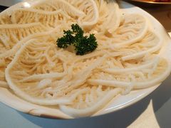 -小龙坎火锅(IFS HOT店)