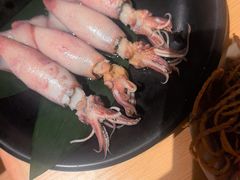 -东道煮牛肉火锅(东盛大街店)