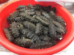 -桃源市场(解放路店)