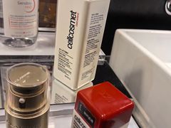 -曲水兰亭(北京四惠店)