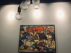 -十五食吾 La Pâtisserie (海甸岛店)