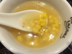 -灶座小锅烀饼·铁锅炖(全国总店)