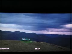 -万达广场(济南魏家庄店)