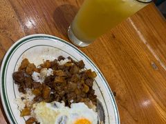 -小泉居(水坑尾店 )