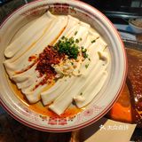 2024的第一顿火锅