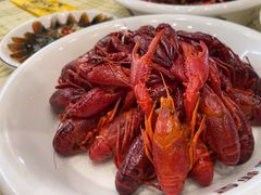 -虾皇(龙虾城旗舰店)