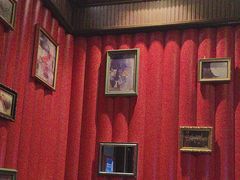 -骑士KTV(红谷滩万达店)