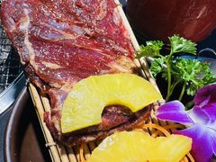 -长顺参鸡汤店(西塔总店)