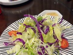 -老蒲鲜(涵江店)
