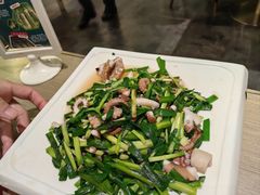 -海泰食府(北京总店)