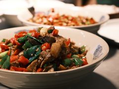 -潇湘阁(汉光百货店)