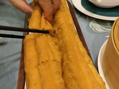 -北园酒家(小北路店)