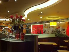 -必胜客(省府店)