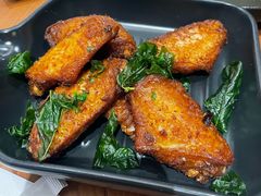 -一尺花园(安和花园店)