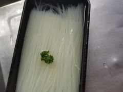 -马家斑.鲜鱼火锅(松湖万科店)