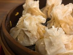 羊肉烧麦-源玺源烧麦馆(东护城河南街店)