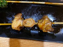 -胜代日本料理(云程巷小区店)