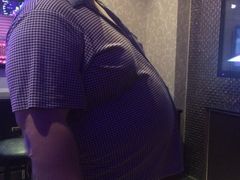 -牧歌KTV(广济南路店)