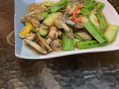 -鹅滋道(甘坑古镇店)