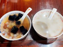 -秉正堂(天后宫总店)