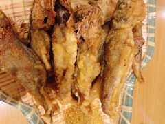 -驴脾气特色炒菜(广渠门内店)