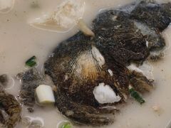 -徽州美食(三十年老店)