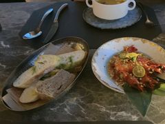 -Hi City·城市之巅