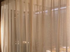 -京味斋·烤鸭·北京菜(安贞店)