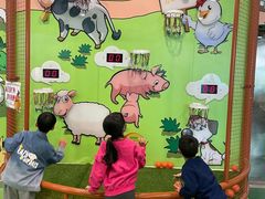 -中国宋庆龄青少年科技文化交流中心
