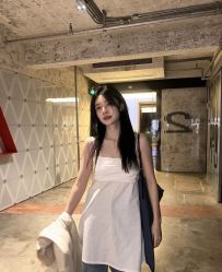 -时尚殿堂hair salon