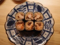 -鮨清日本料理