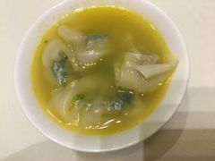 -上海虹桥迎宾馆