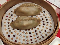 -西贝(南开大悦城店)