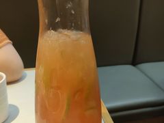 -渝蛙馆(新百店)