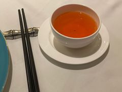-北京宴(丰台总店)