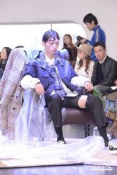 -AYO SALON