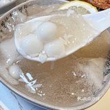 这家新店刚开张就排队的㊙️密就是……