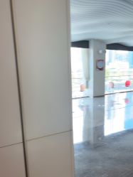 -深圳米兰柏羽医疗美容医院