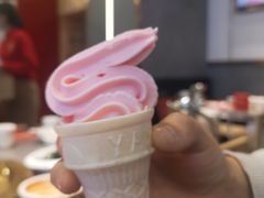 -豪渝火锅(宜昌水悦城店)