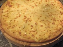 -吉布鲁牛排海鲜自助(成都大悦城店)