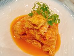 -皇朝尊会(龙之梦大酒店)