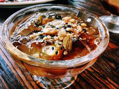冰粉-听香·678茶铺(猛追湾店)