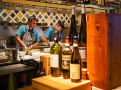 -新加坡乌节希尔顿酒店 (SG Clean)